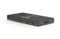 Wyrestorm EXP-MX-0402-H2 - компакный матричный  HDMI коммутатор (4K/60 4:4:4), 4 входа, 2 выхода (масштабируемые), поддержка дэ-эмбендинга аудио, ARC, CEC.