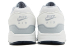Кроссовки Nike Air Max 1
