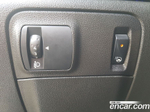 Renault Korea (Samsung) SM6 2.0 GDe LE (12.2019)