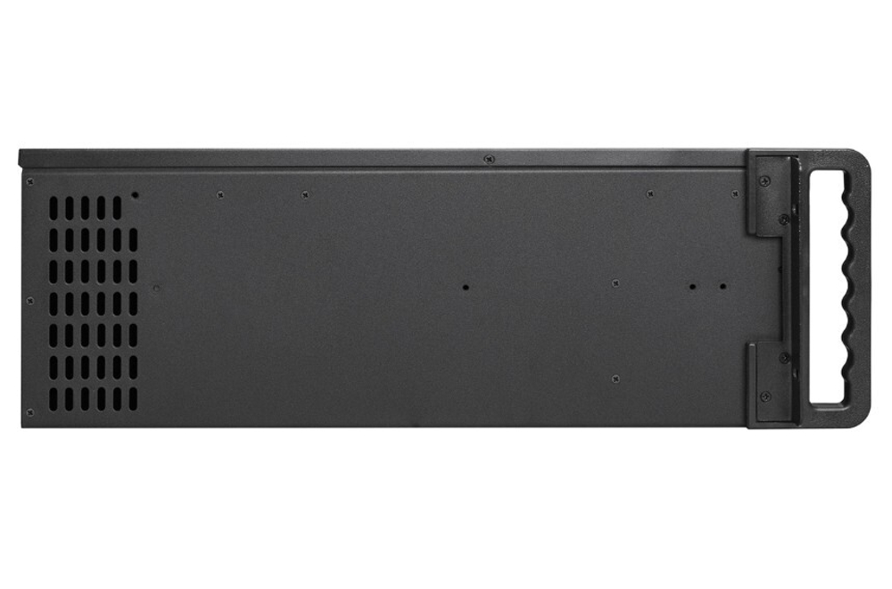 Корпус серверный 4U Exegate Pro 4U480-15/4U4132/900RADS