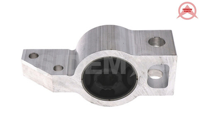 SIDEM - 863633-SIE - Mounting, control/trailing arm