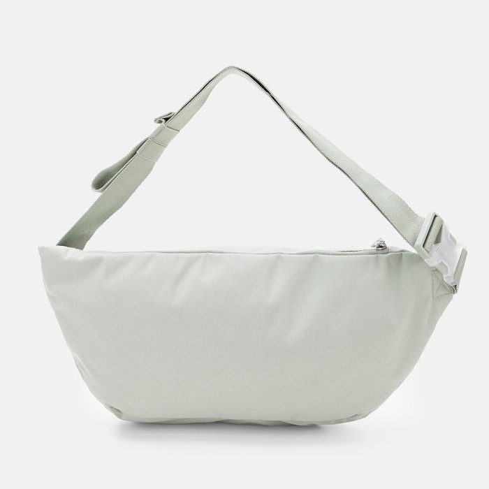Сумка Nike Elemental Premium Fanny Pack артикул:DN2556-370 - купить в магазине Дайс