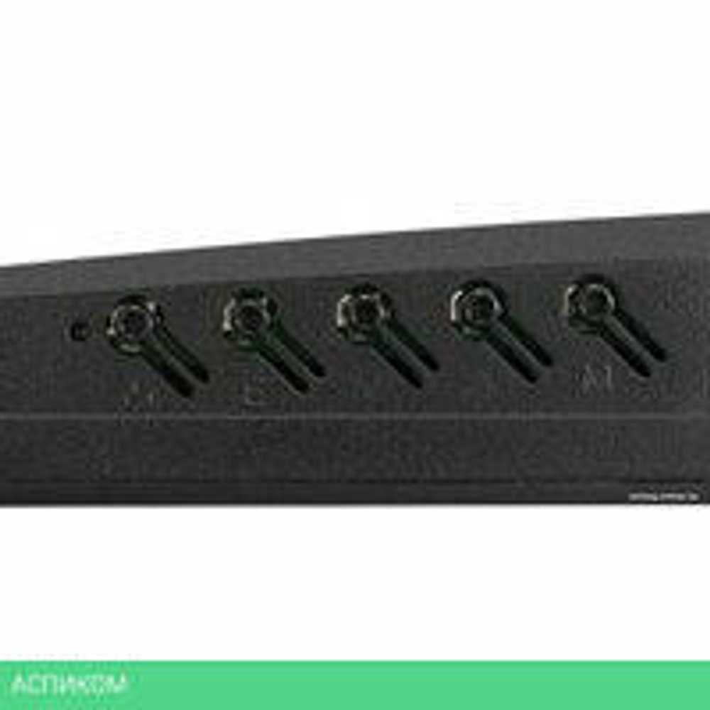 Монитор ExeGate ProSmart EV2407 EX294427RUS