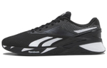 Кроссовки Reebok Nano X 3