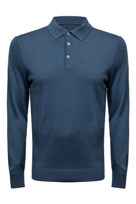 Поло LARIO COVALDI