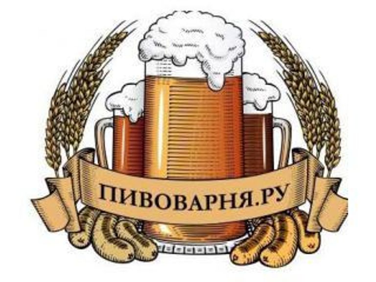 Конкурс на самый необычный рецепт