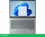 Ноутбук Lenovo ThinkBook 14 G8 IRL 21SGA002CD