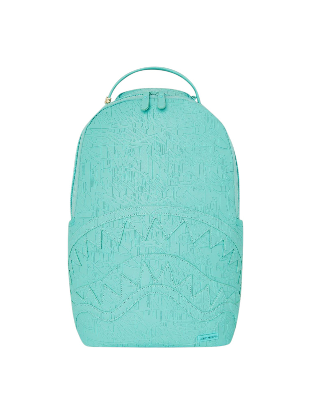 Рюкзак Sprayground