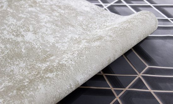 Обои Ультра  гор.тисн, флиз осн. 1,06 м 75168-22