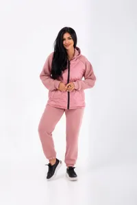 Костюм спортивный УК-23032-5