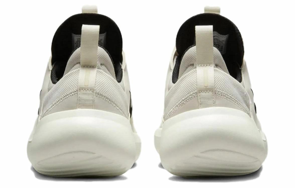 Кроссовки Nike E-Series Ad