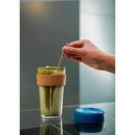 Кружка brew, cork polaris, 454 мл