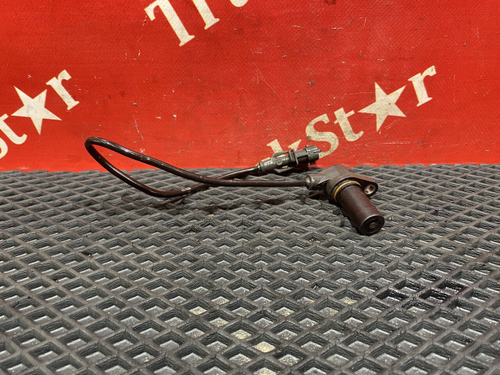 Датчик положения распредвала 2018г