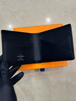 Кошелёк Louis Vuitton
