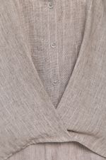 Костюм Свобода мысли (капучино) К15431-7М LT Collection