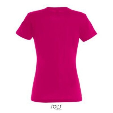 SOL'S Imperial WOMEN