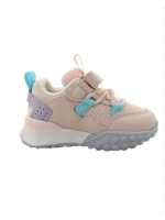 Кроссовки для девочки