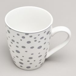 НАБОР ПОСУДЫ ОБЕДЕННОЙ BRONCO "DREAMS" НА 4 ПЕР. 16 ПР.