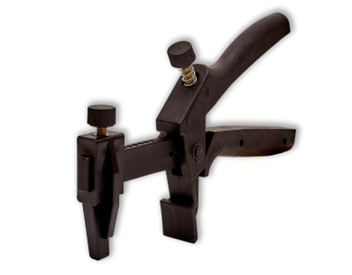 Щипцы(Клещи) для СВП 25мм Вертекс