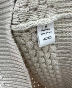 Свитер Loro Piana