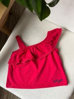 Комплект Tommy Hilfiger