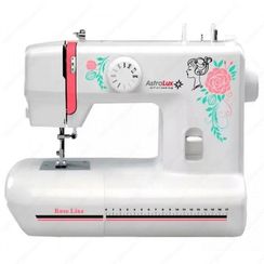Швейная машина AstraLux Rose Line
