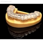 Rapidshape D40 II - 3D-принтер для стоматологии | Rapid Shape GmbH (Германия)