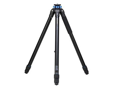 Штатив Benro TMA47AXL