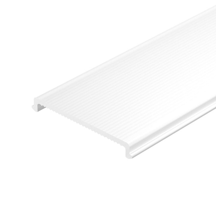 Рассеиватель Arlight ARH-Power-W35(F)-3000 Opal-PM 036140