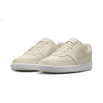 Женские кеды Nike COURT VISION LO HV