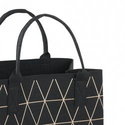 Сумка Eglo Tomisato 426523