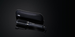 Ghd Фен-щётка Duet Blowdry HAIR DRYER BRUSH