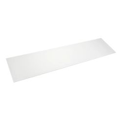 Светильник DL-TITAN-S300x1200-40W Day4000 (WH, 120 deg, CRI90, 230V) (Arlight, IP54 Металл, 5 лет) 052817