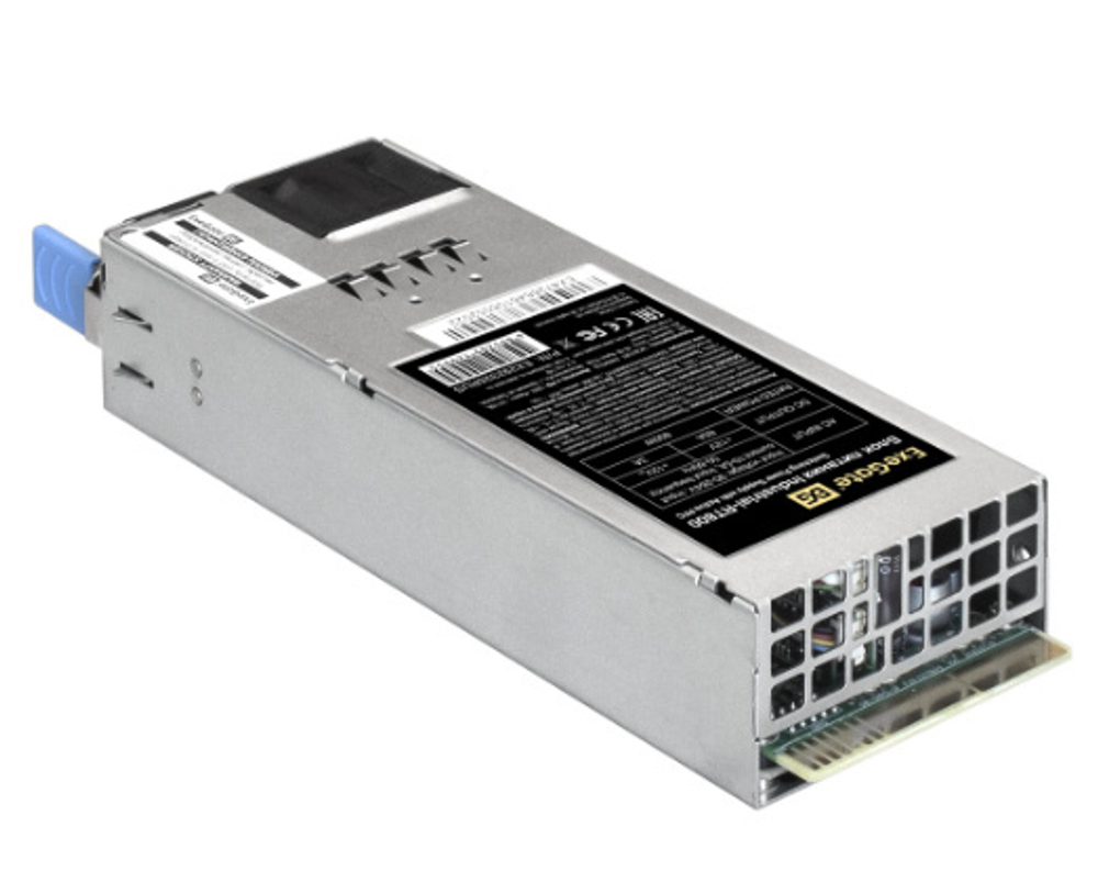 Блок питания Exegate Industrial-RTS800