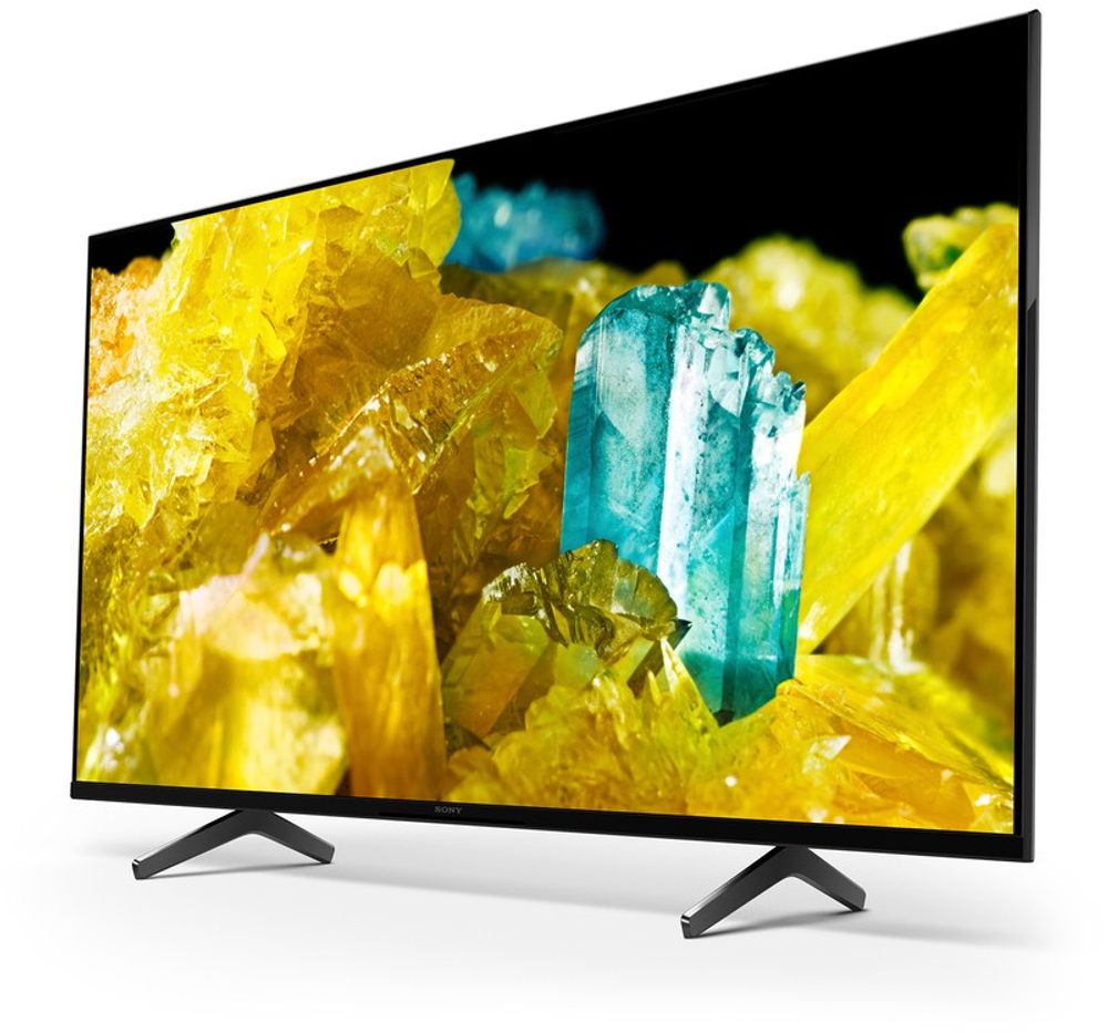 ТЕЛЕВИЗОР SONY BRAVIA XR-50X90S EU