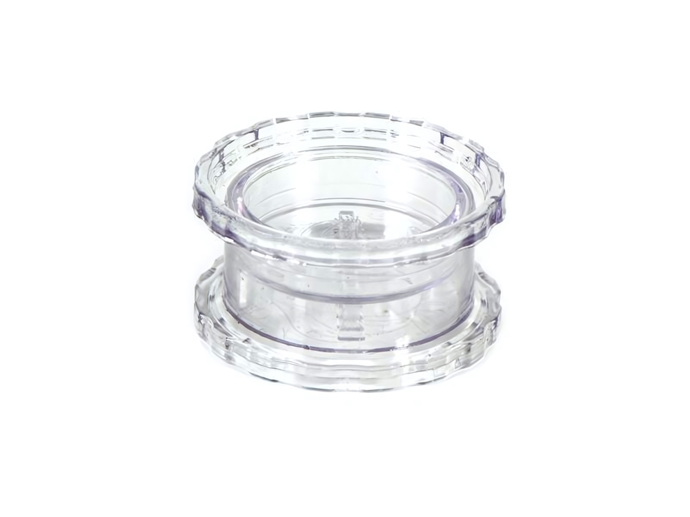 Мельница для чеснока