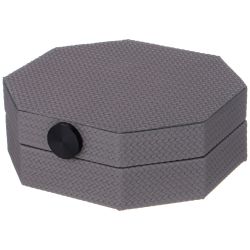 ШКАТУЛКА 20Х10Х8,5 СМ