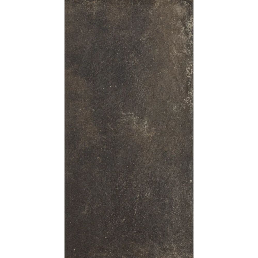 Paradyz Scandiano Brown - Плитка базовая структурная 300x600