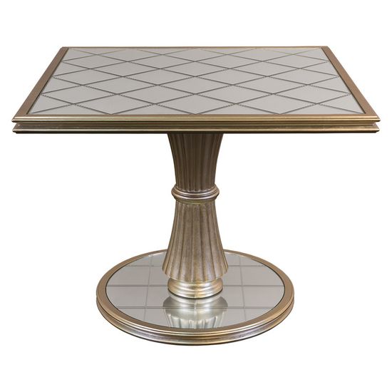 Приставной столик FLORENCE, FRATELLI BARRI