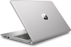 Ноутбук 15.6" HP 250 G7 (34P17ES)