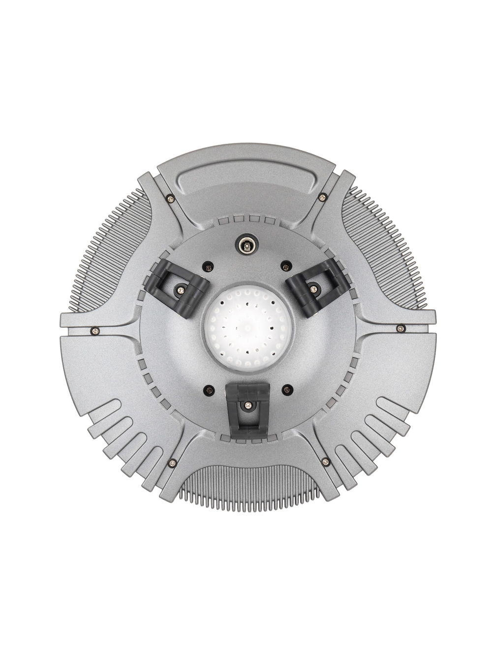 Астропланетарий Levenhuk LabZZ SP50 НЛО