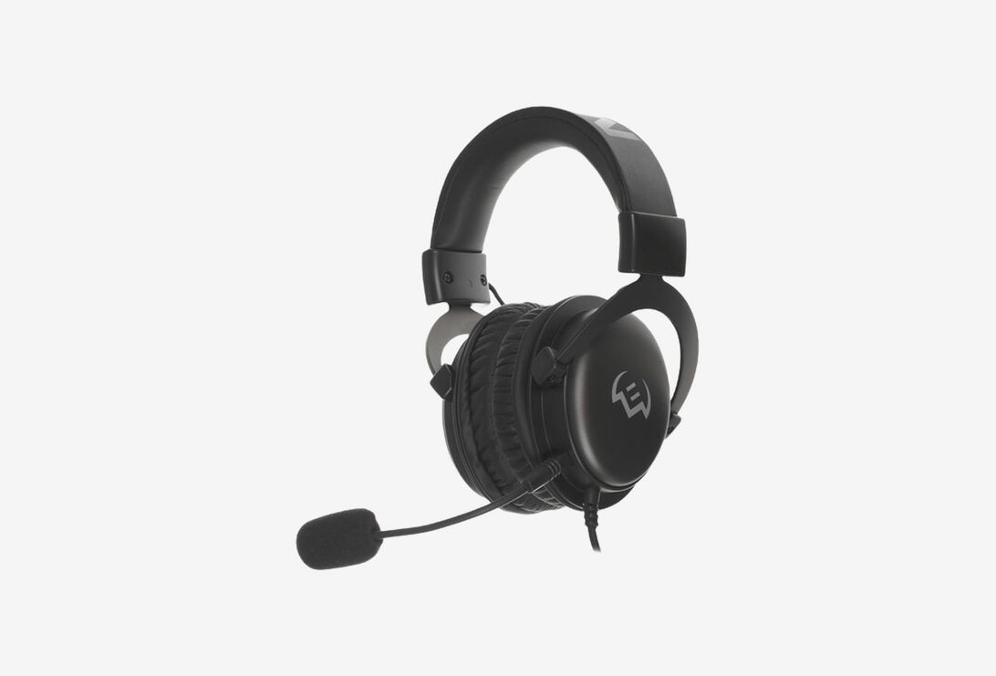 SV-018641_0126330101126