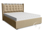 Кровать Честер 1 1,6 3 категория)