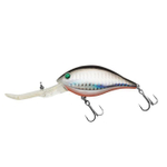 Воблер Sprut Akito