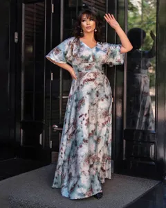 Платье 563/1-5 Fabrika