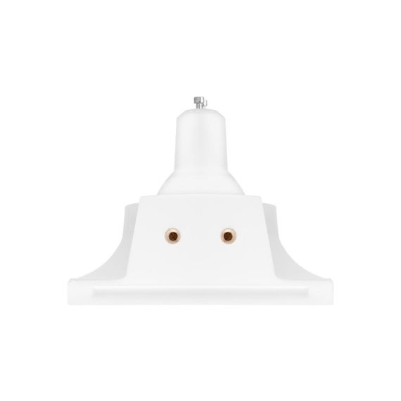 Встраиваемый светильник Loft IT Ghost 10356F