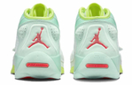 Кроссовки Jordan Zion 2 Pf 2