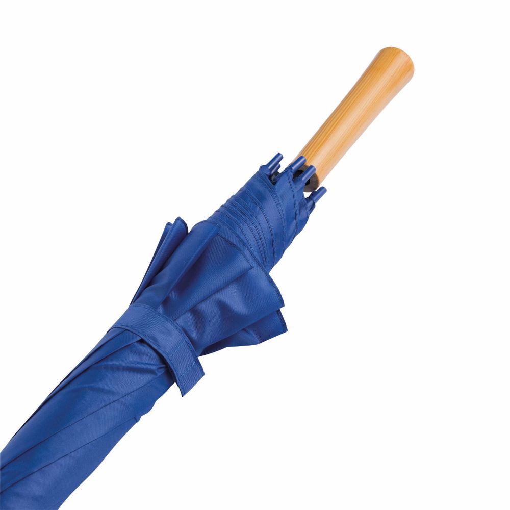 Автоматический зонт-трость LIMBO