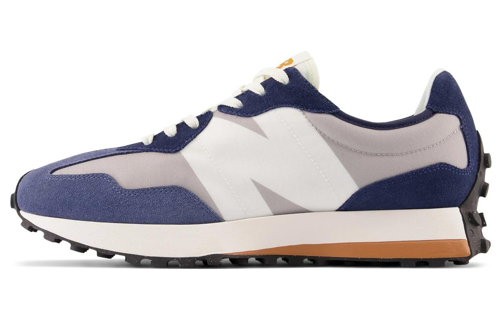 Кроссовки New Balance Nb 327 Oc