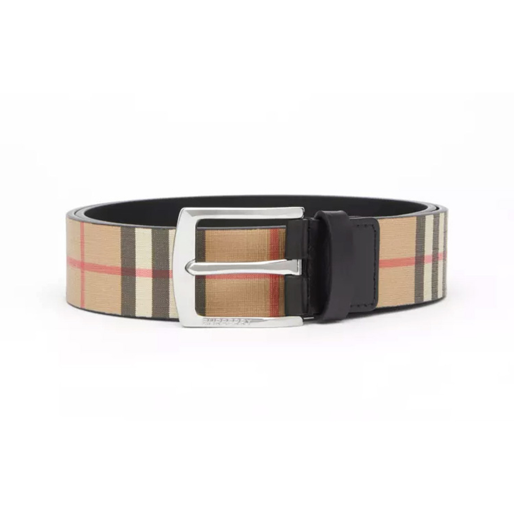 Пояс Burberry 3.5cm, 8040194